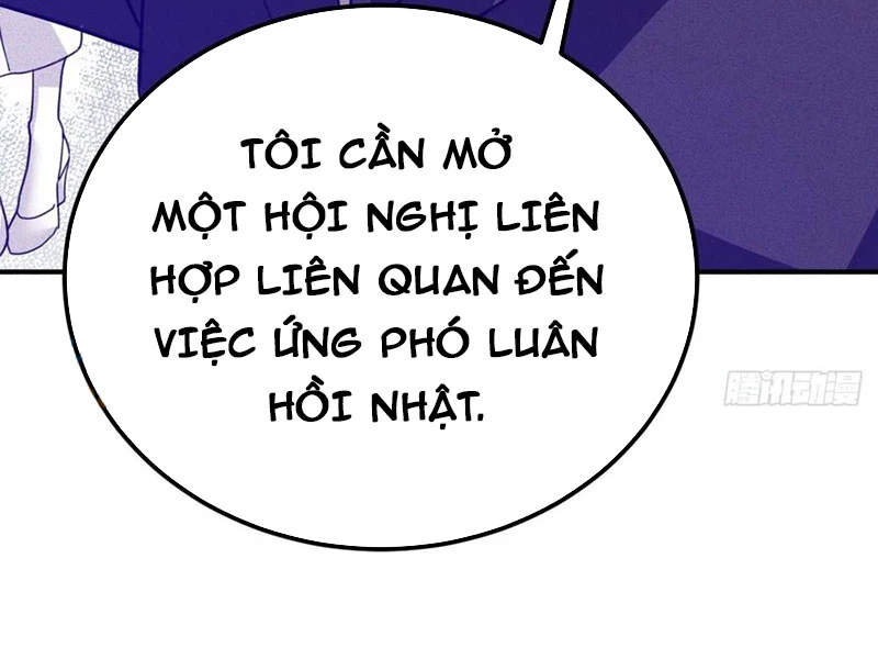 Ta vô địch phản sáo lộ Chapter 64 - 34