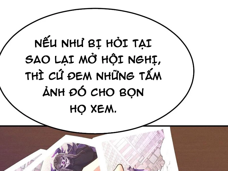 Ta vô địch phản sáo lộ Chapter 64 - 35