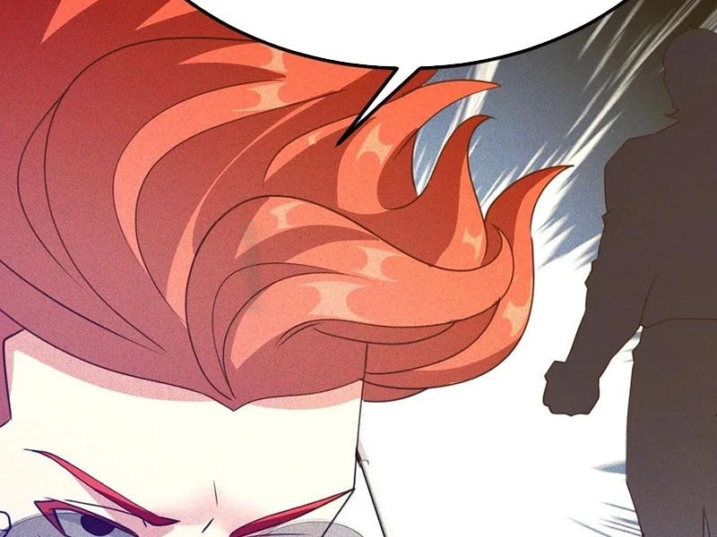 Ta vô địch phản sáo lộ Chapter 64 - 38