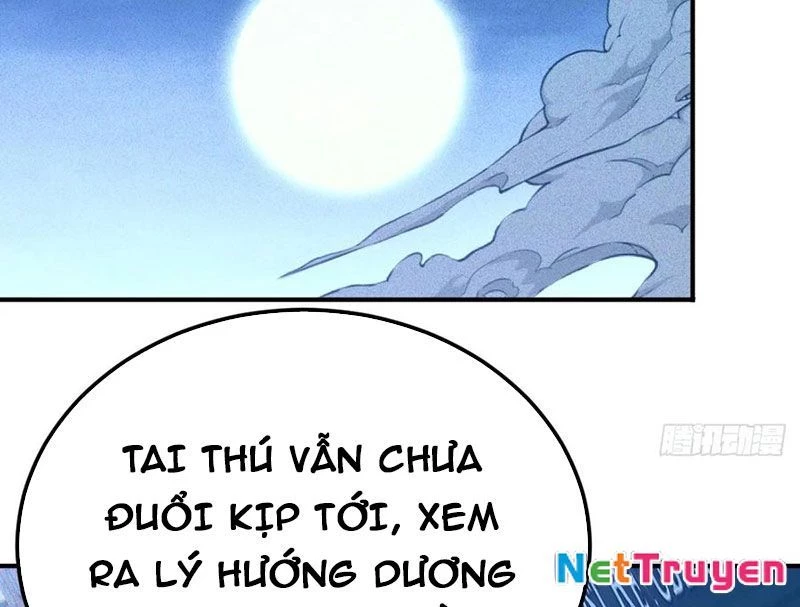 Ta vô địch phản sáo lộ Chapter 64 - 41