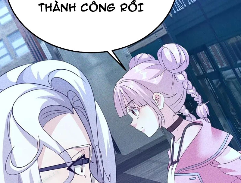 Ta vô địch phản sáo lộ Chapter 64 - 42