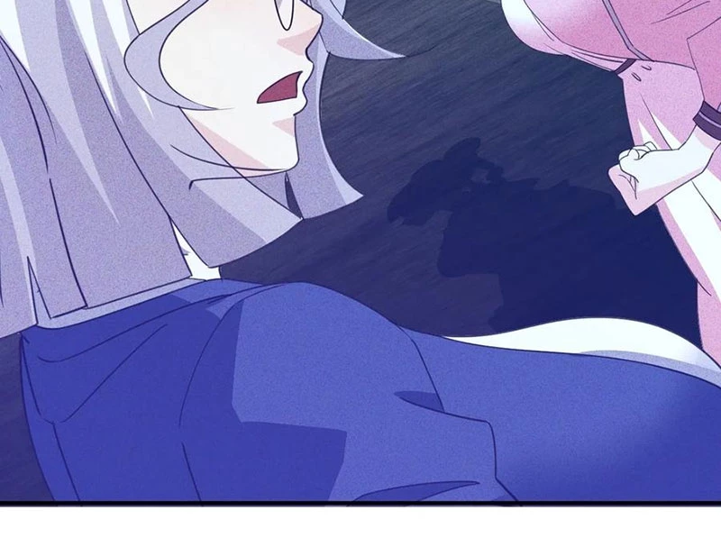 Ta vô địch phản sáo lộ Chapter 64 - 43