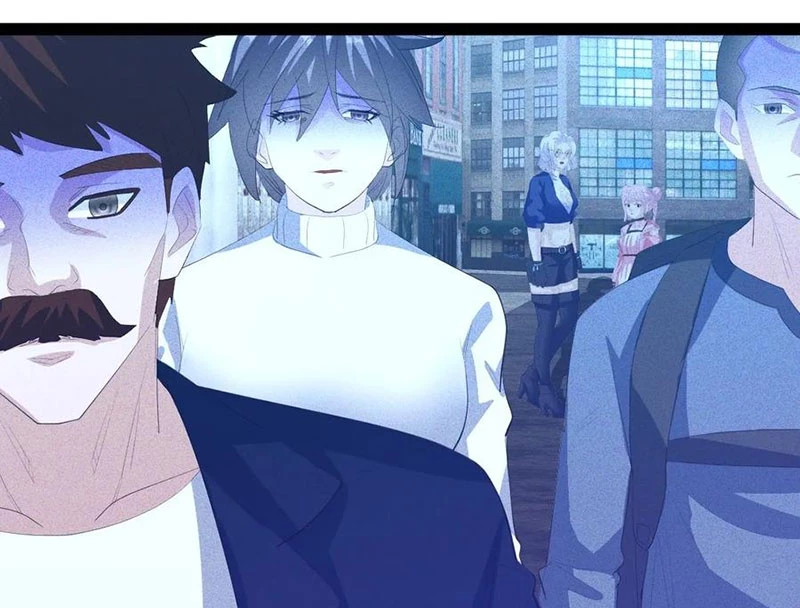 Ta vô địch phản sáo lộ Chapter 64 - 45