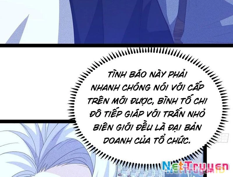 Ta vô địch phản sáo lộ Chapter 64 - 46