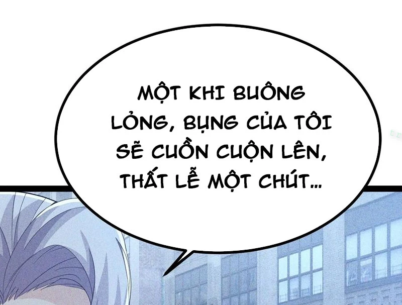 Ta vô địch phản sáo lộ Chapter 64 - 48