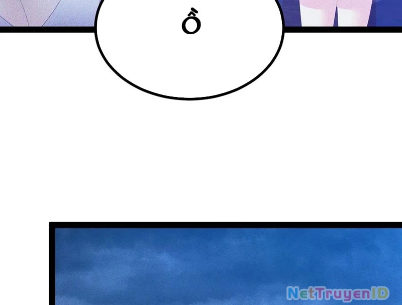 Ta vô địch phản sáo lộ Chapter 64 - 50