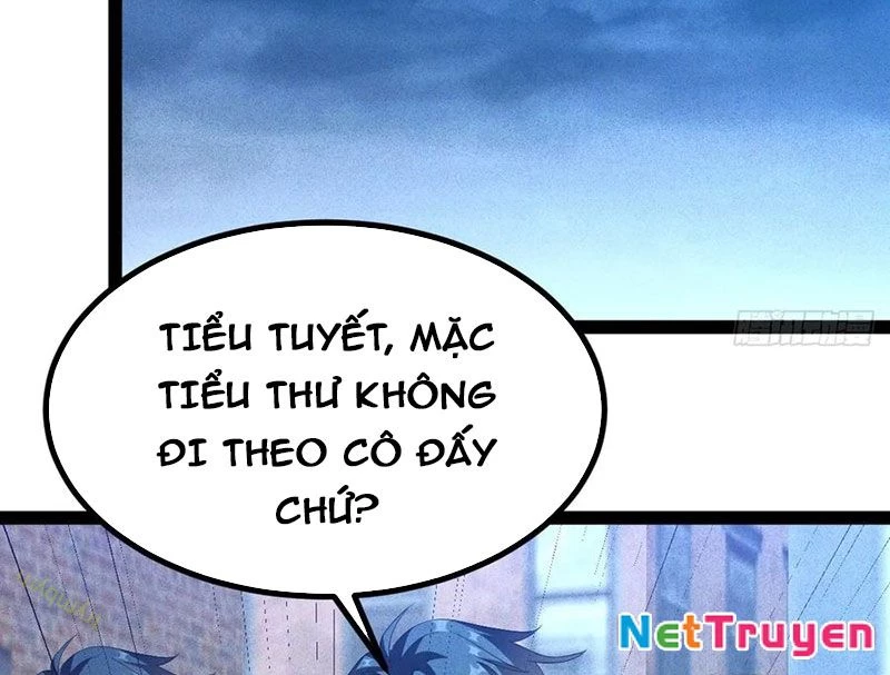 Ta vô địch phản sáo lộ Chapter 64 - 51