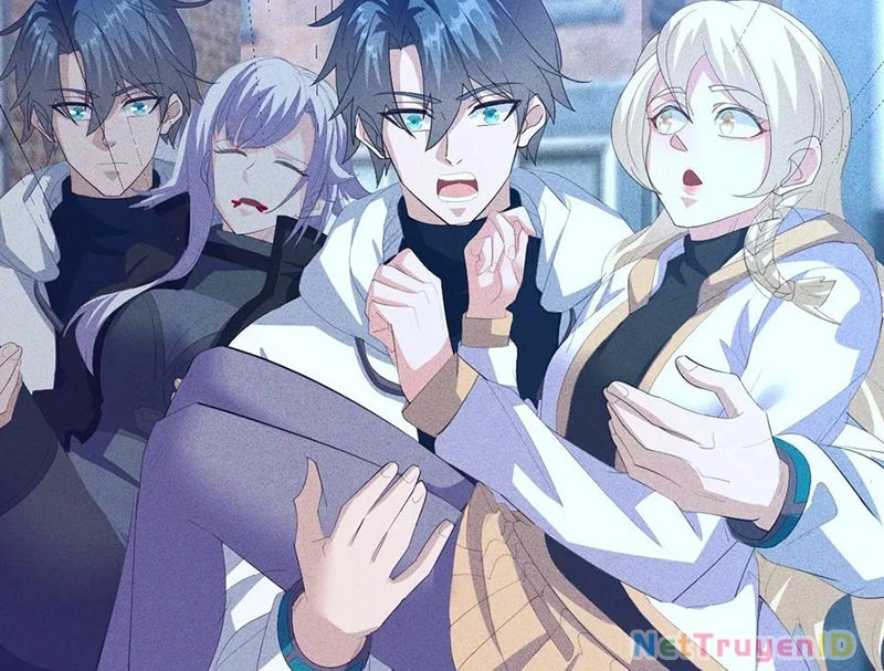 Ta vô địch phản sáo lộ Chapter 64 - 52