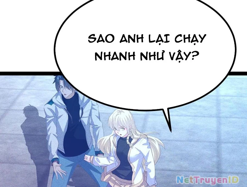 Ta vô địch phản sáo lộ Chapter 64 - 55