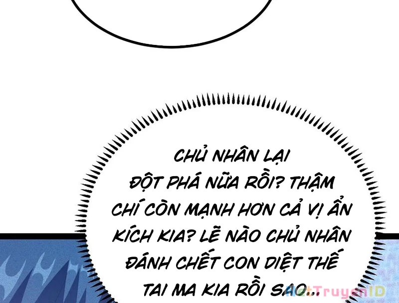 Ta vô địch phản sáo lộ Chapter 64 - 57