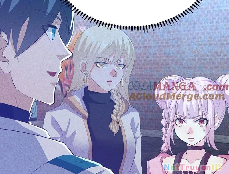 Ta vô địch phản sáo lộ Chapter 64 - 58