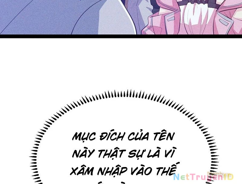 Ta vô địch phản sáo lộ Chapter 64 - 59