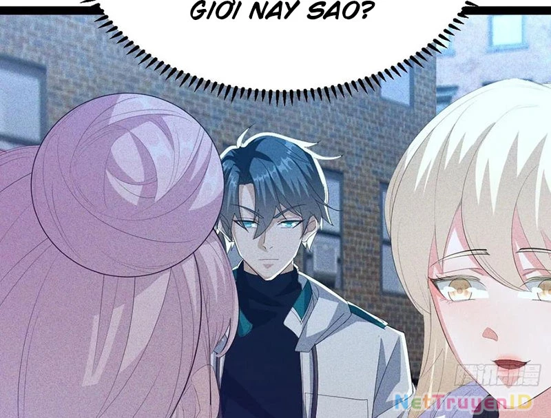 Ta vô địch phản sáo lộ Chapter 64 - 60