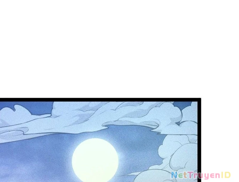 Ta vô địch phản sáo lộ Chapter 64 - 62