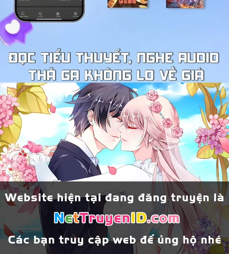 Ta vô địch phản sáo lộ Chapter 64 - 66