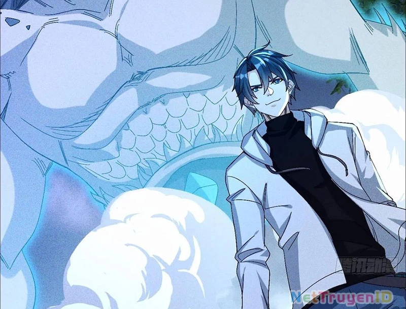 Ta vô địch phản sáo lộ Chapter 65 - 2
