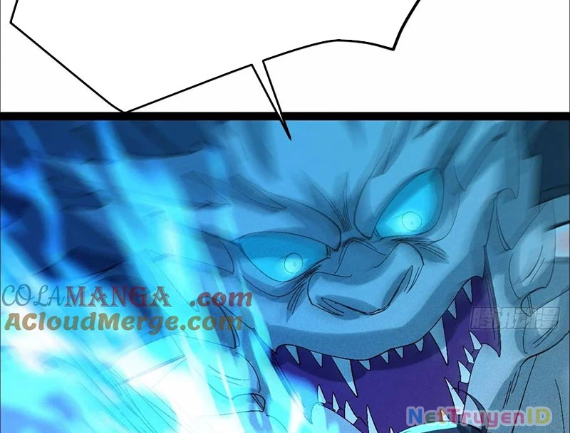 Ta vô địch phản sáo lộ Chapter 65 - 4