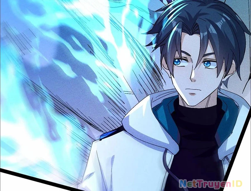 Ta vô địch phản sáo lộ Chapter 65 - 5