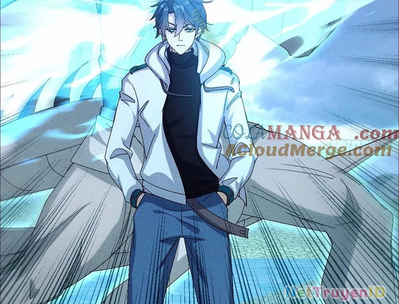 Ta vô địch phản sáo lộ Chapter 65 - 8