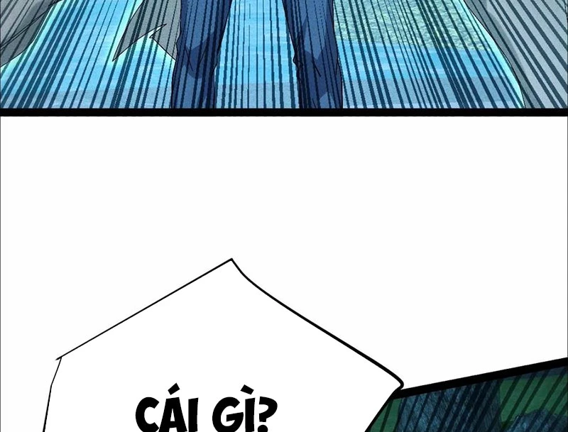 Ta vô địch phản sáo lộ Chapter 65 - 9