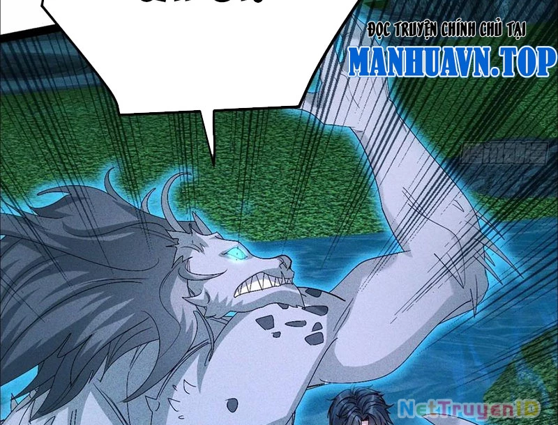 Ta vô địch phản sáo lộ Chapter 65 - 10