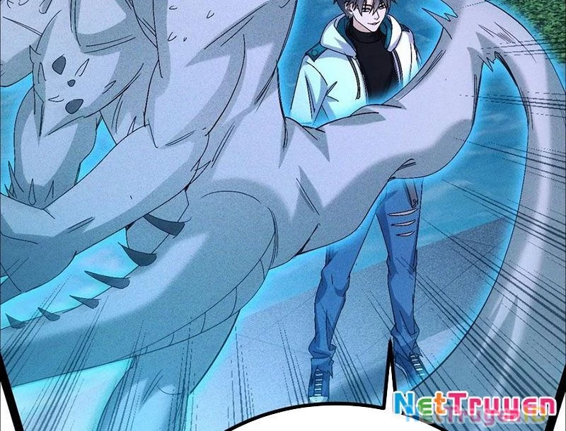 Ta vô địch phản sáo lộ Chapter 65 - 11