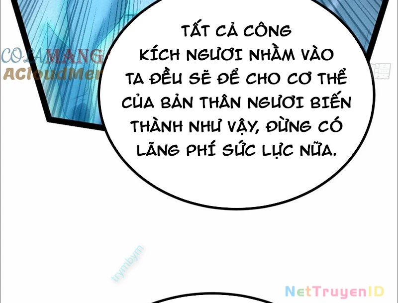 Ta vô địch phản sáo lộ Chapter 65 - 12