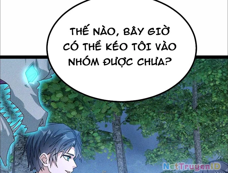 Ta vô địch phản sáo lộ Chapter 65 - 13