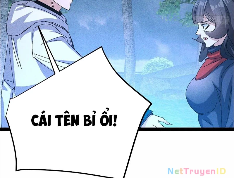 Ta vô địch phản sáo lộ Chapter 65 - 14