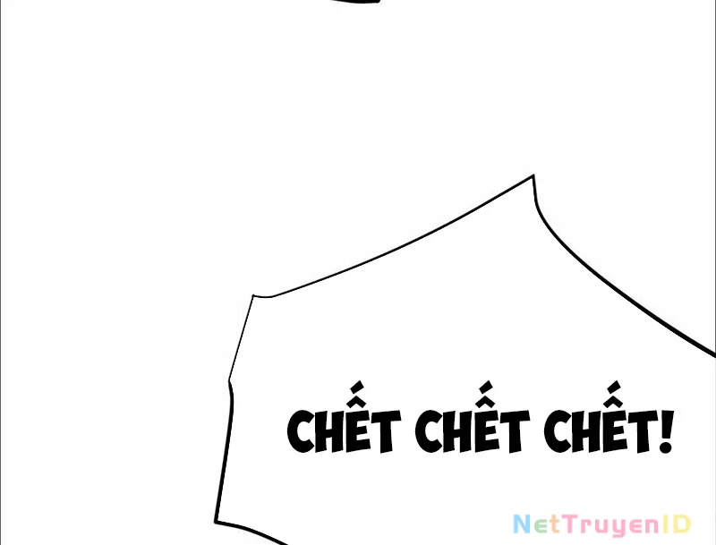 Ta vô địch phản sáo lộ Chapter 65 - 15