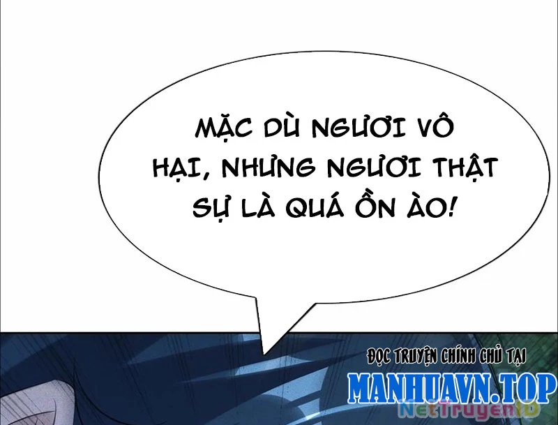 Ta vô địch phản sáo lộ Chapter 65 - 20