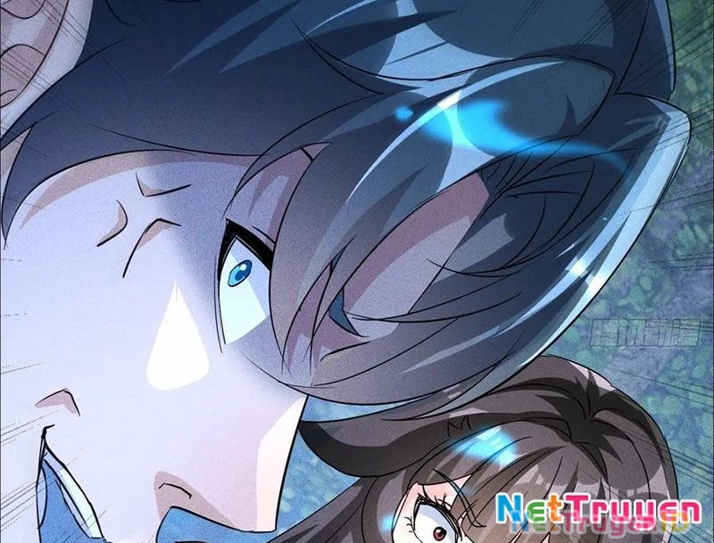 Ta vô địch phản sáo lộ Chapter 65 - 21