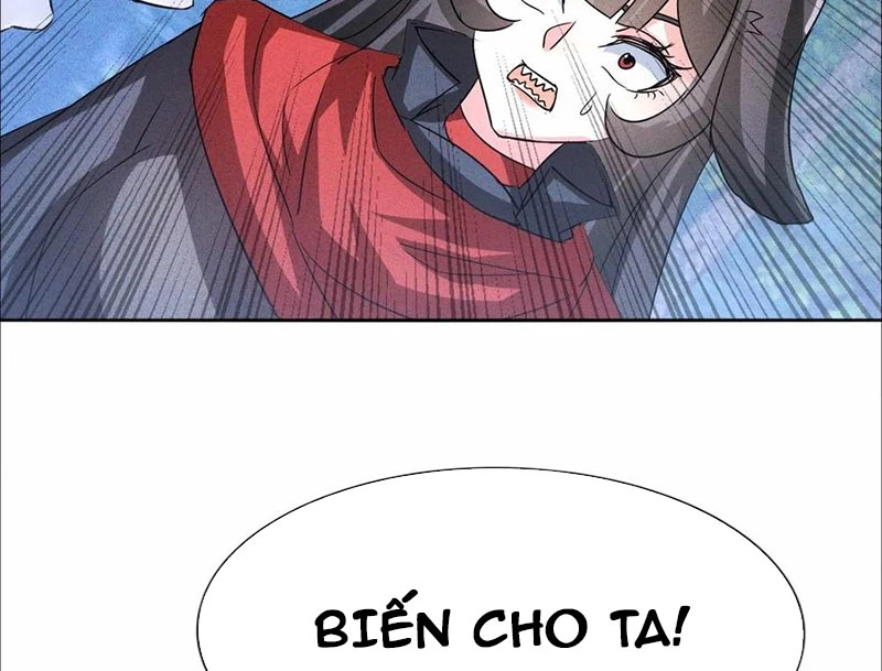 Ta vô địch phản sáo lộ Chapter 65 - 22
