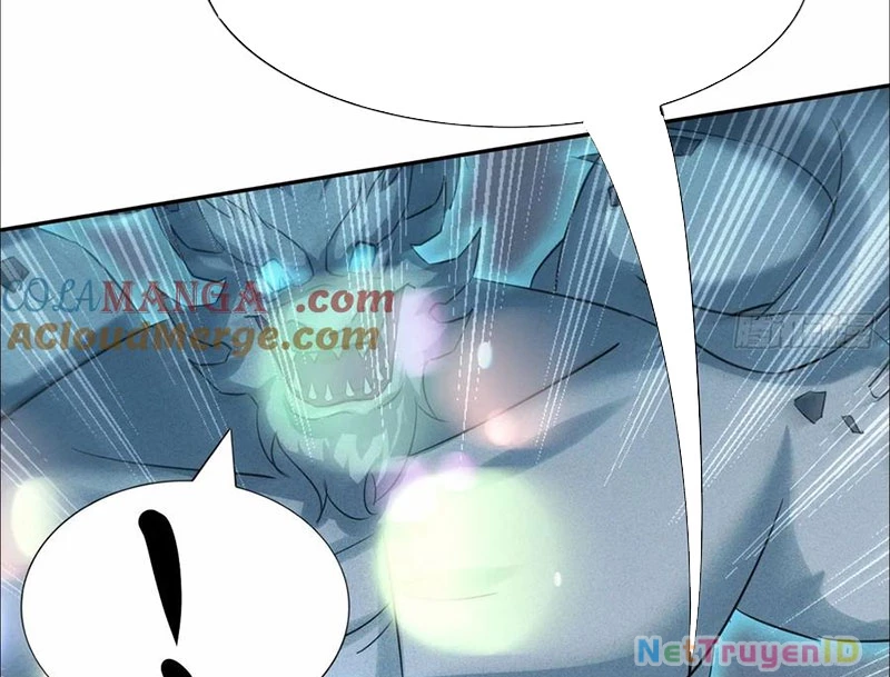 Ta vô địch phản sáo lộ Chapter 65 - 23