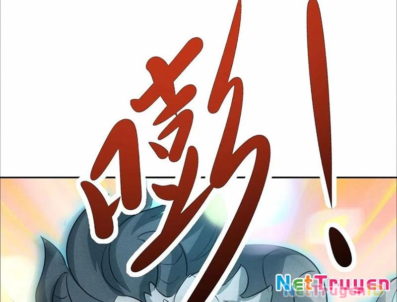 Ta vô địch phản sáo lộ Chapter 65 - 26