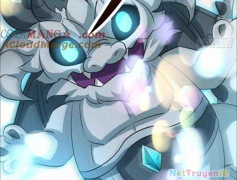Ta vô địch phản sáo lộ Chapter 65 - 27
