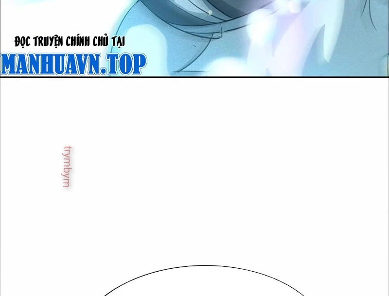 Ta vô địch phản sáo lộ Chapter 65 - 28