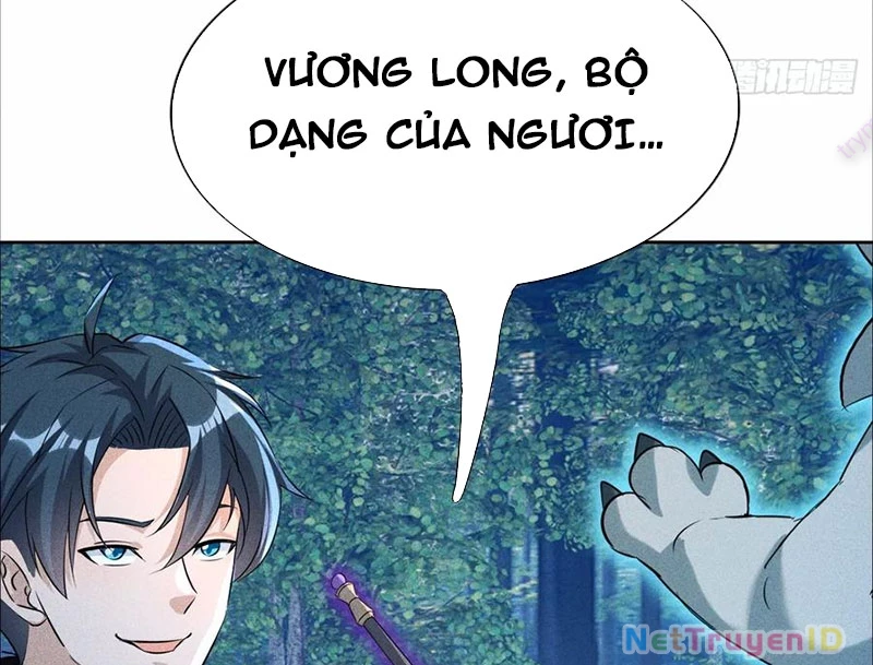 Ta vô địch phản sáo lộ Chapter 65 - 29
