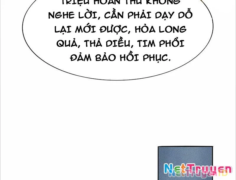 Ta vô địch phản sáo lộ Chapter 65 - 31
