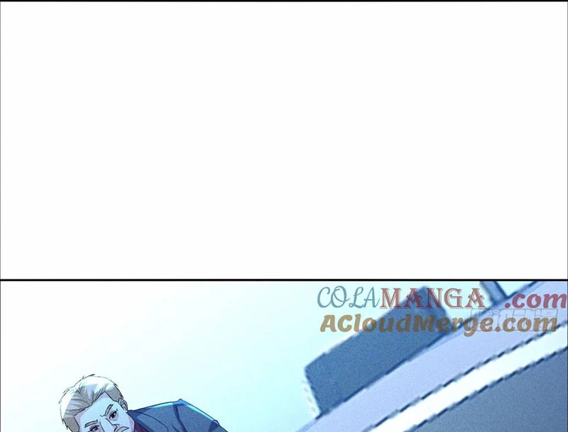 Ta vô địch phản sáo lộ Chapter 65 - 34