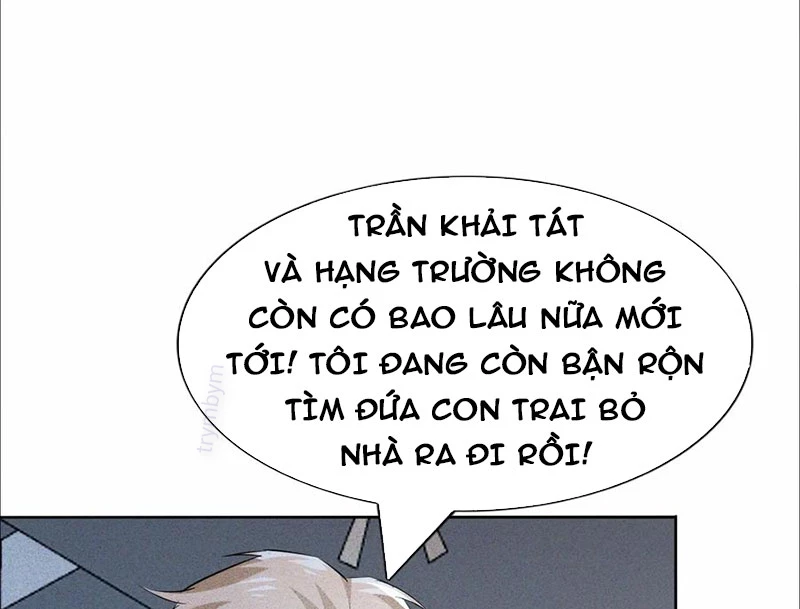 Ta vô địch phản sáo lộ Chapter 65 - 37
