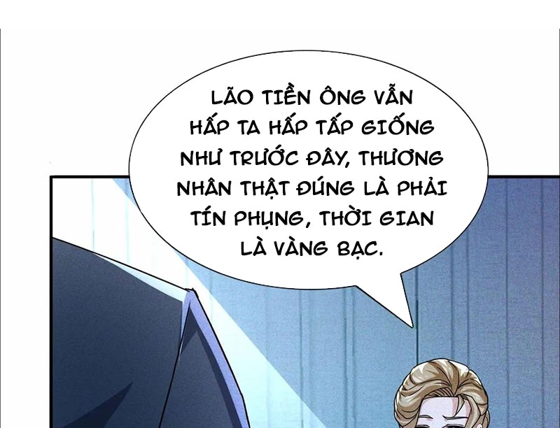 Ta vô địch phản sáo lộ Chapter 65 - 40