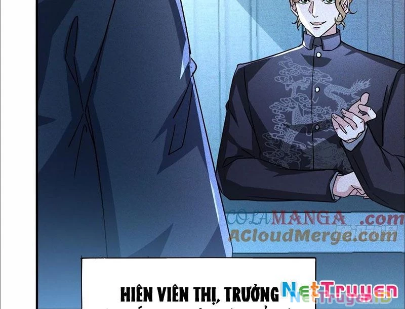 Ta vô địch phản sáo lộ Chapter 65 - 41