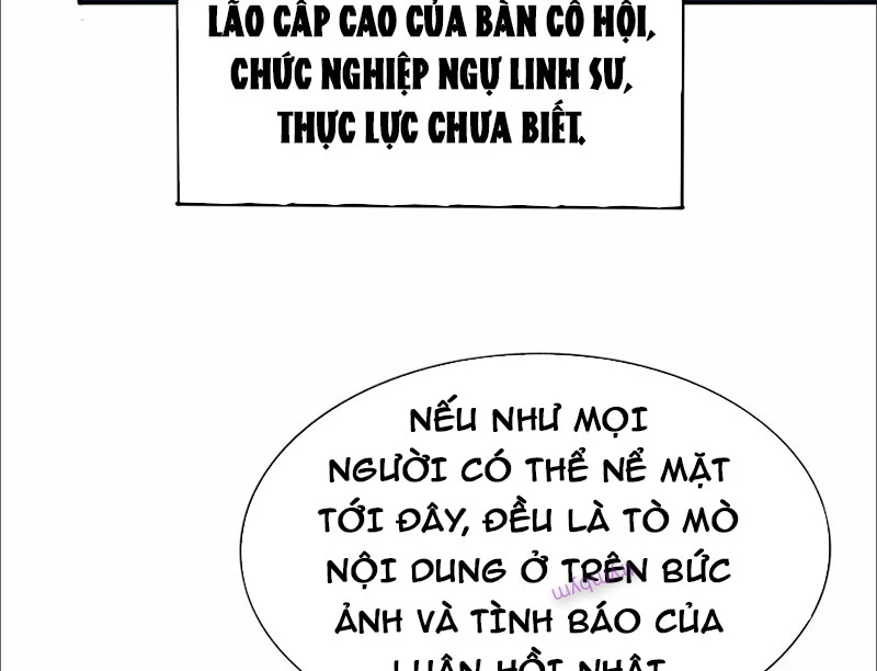Ta vô địch phản sáo lộ Chapter 65 - 42