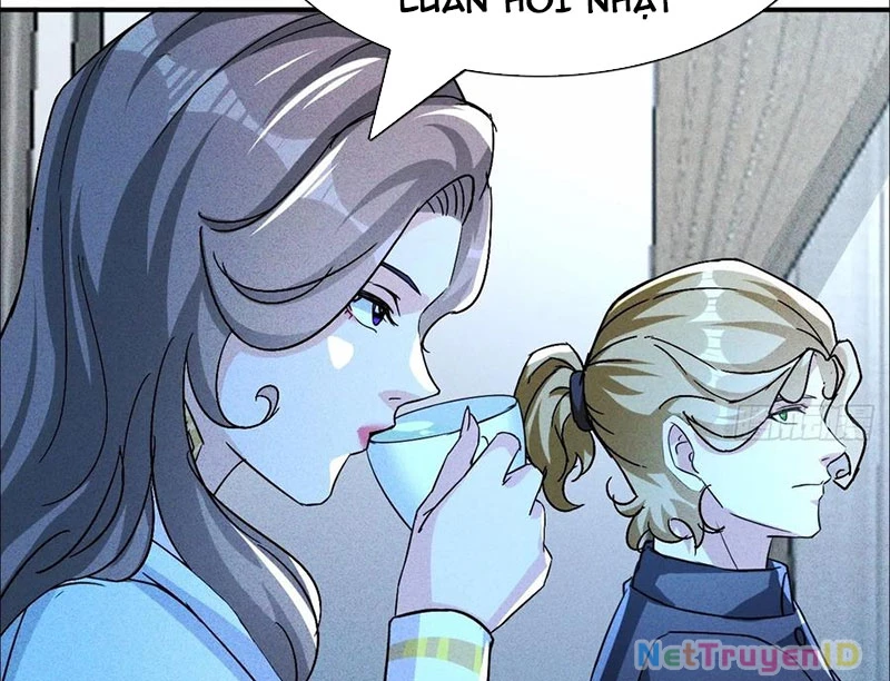 Ta vô địch phản sáo lộ Chapter 65 - 43