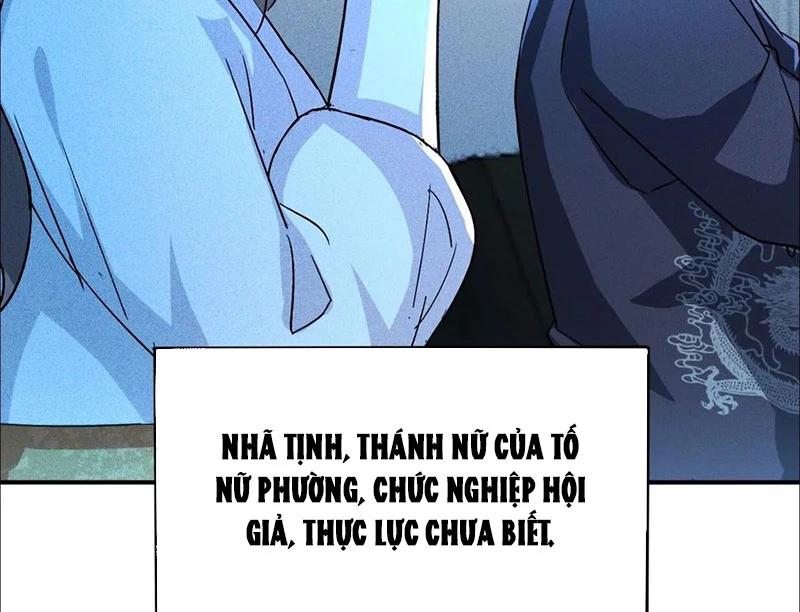 Ta vô địch phản sáo lộ Chapter 65 - 44