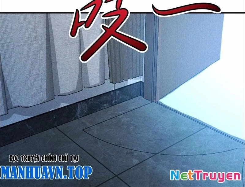 Ta vô địch phản sáo lộ Chapter 65 - 46