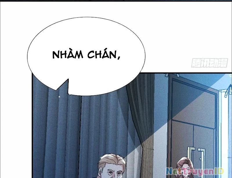 Ta vô địch phản sáo lộ Chapter 65 - 47