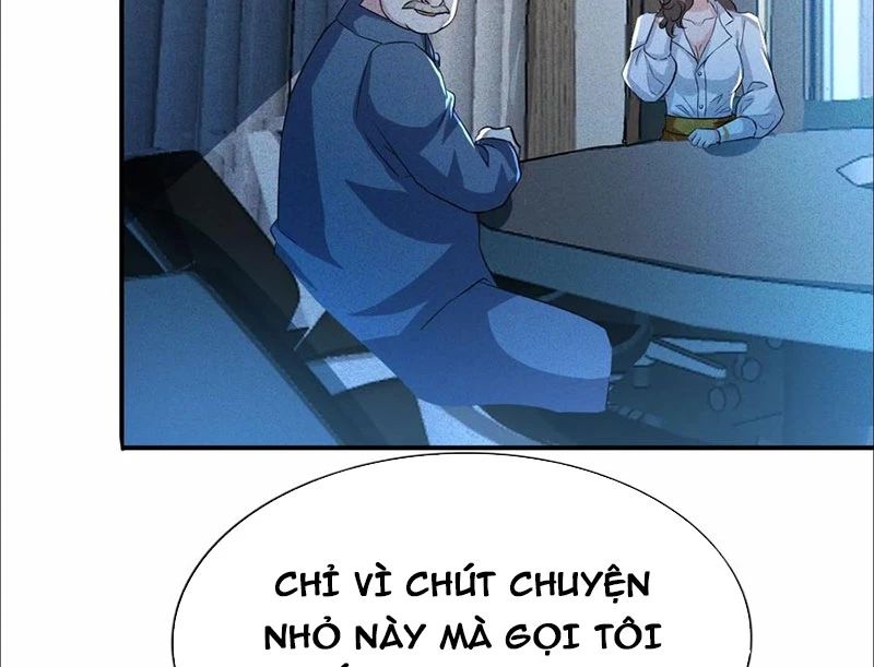 Ta vô địch phản sáo lộ Chapter 65 - 48