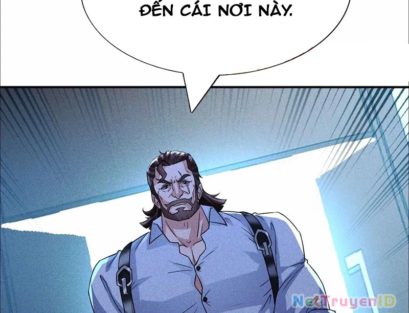 Ta vô địch phản sáo lộ Chapter 65 - 49